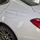 성화덴트시스템 이미지