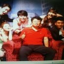 류기호 Daum카페