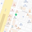 경기도 수원시 팔달구 효원로219번길 48 (인계동) 이미지