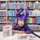 어메이징 스토리(주) 이미지