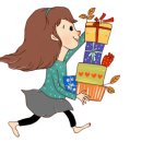 용현중학교 이미지