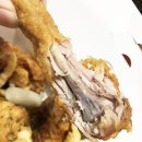 치킨마루 형곡점 이미지