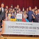 대한세팍타크로협회
