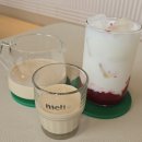 토스트빌리지 | 제주 함덕 브런치 멜츠인빌리지 브리오슈 수프 플레이트 프렌치토스트 솔직후기