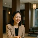 Pet's Station | 호텔 영어 회화 - 예약 메일 체크인 체크아웃 짐보관 표현 100개 문장 모음 (+pdf 파일)