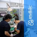 신사역 임플란트 치과 선택은 신중해야