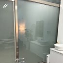 더줌뷰티