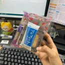 신전떡볶이 성서점 | 3월