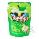 퍼니스낵 이미지