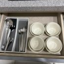 가평 :: 불멍 스파 바베큐 수영장 이용 가능한 내돈내산 오리온 풀빌라 펜션 독채 추천 205호