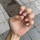 네일설레다 이미지