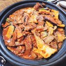 진숙맛집 이미지