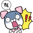 컴닥터 이미지