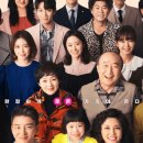 오케이 티스토리