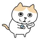 미포슈퍼 이미지