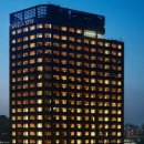 서울숲 스테이 이미지