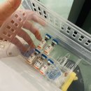 밍쯔의 난임일기 중국에서 산부인과 진료 및 배란초음파 중국 인공수정 1차 후기