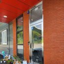 송정농기계 이미지