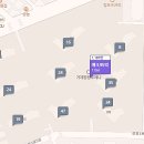 유림-1045 이미지