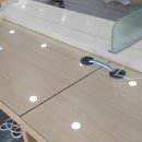 수원고등지방검찰청 이미지