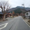 성주1리심원마을회관 네이버블로그