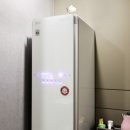 프렌치코드호텔 이미지