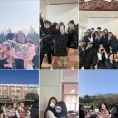 여선중학교 이미지