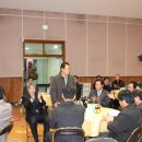 원곡초등학교 이미지