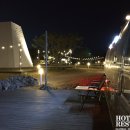 스테이 어라운드 이미지