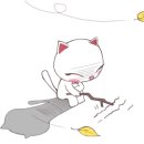 자갈치꼼장어장어구이 이미지