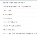 대광모바일주