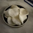 부산광역시 학생예술문화회관 | [부산/부산진구] 서면 숙성회 맛집 안주가 맛있는 물개 술방 내돈내산 찐 후기