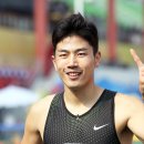 박태건 스포티비뉴스