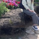 컨버스현대아울렛