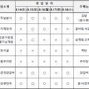 구암동127 이미지