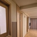 월드당구장 | 소노벨 비발디파크 c타워 스탠다드스윗 홍천 가족여행숙소 오션월드 숙소 늦은후기