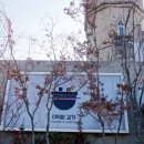 행구농장 이미지