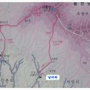 대룡산주유소 이미지