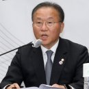 원내상회