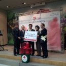 (주)넥스팜 이미지