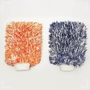 버블버블셀프세차&손세차 이미지