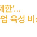 옥천사랑주유소 이미지