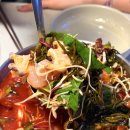 신사동그집 | 강남 신사동 맛집 신사 소문도 술집 추천 해산물 횟집 후기