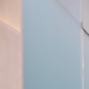 한길치과의원 이미지