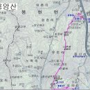 영주삼거리1 이미지