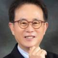 분당Plus부동산중개 이미지