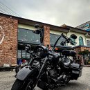 노마드팩토리 이미지