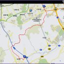 선바위역 이미지