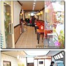 신창돼지국밥 이미지