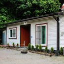 가평푸르미독채펜션 이미지